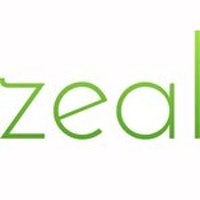 Zeal Digital Adoption Platform logo